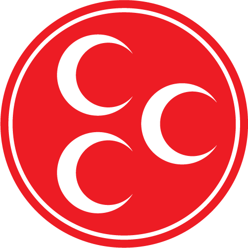 MHP Batman İl Başkanlığı
