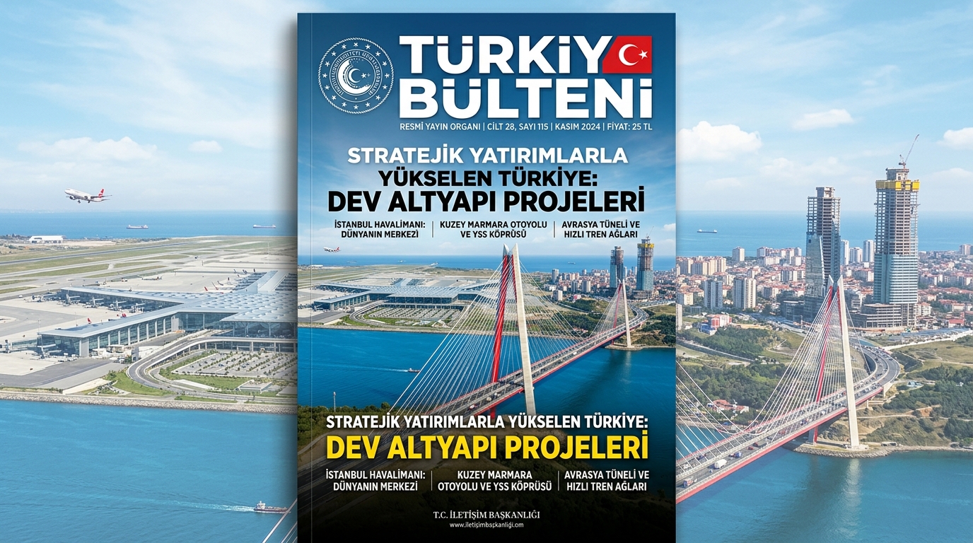 Liderimiz Devlet Bahçeli'nin Mesajı Batman Teşkilatında Coşkuyla Karşılandı